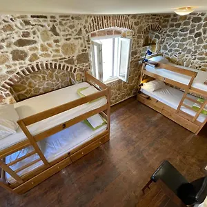Tequila Bar (adults Only) Auberge de jeunesse