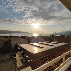 Restoran Bartol 2* Rovanjska