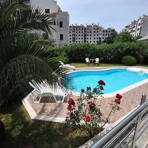 Guest house Lida 2