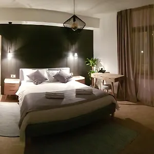Boutique Luna Bed & Breakfast