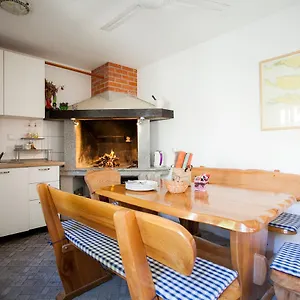 Guest house And Marino
