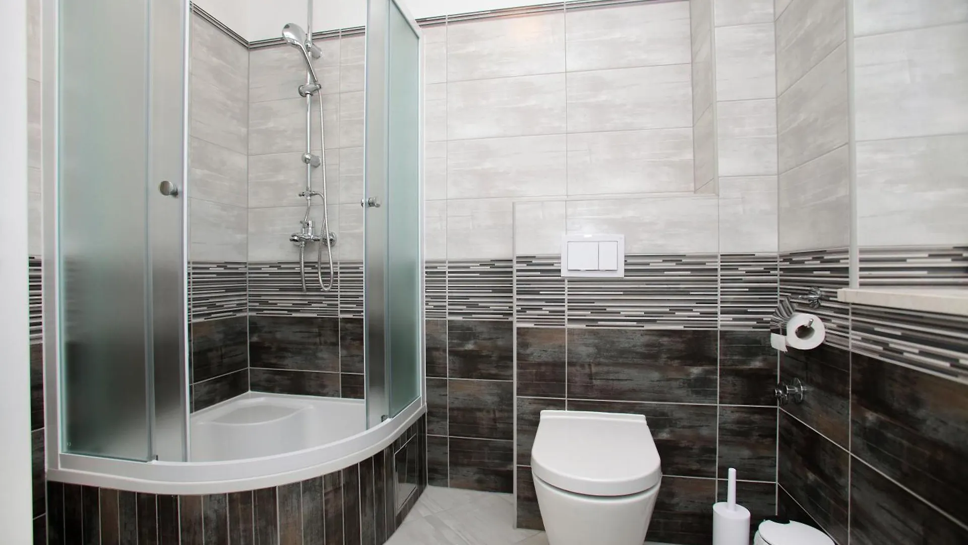 بيت ضيافة Rooms Carija تروغير