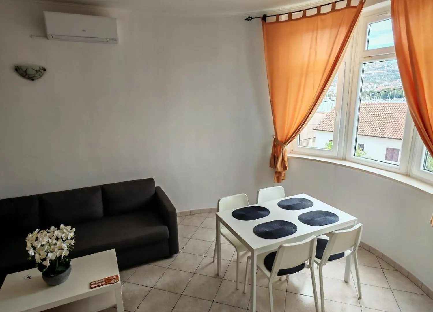 بيت ضيافة Rooms Carija تروغير