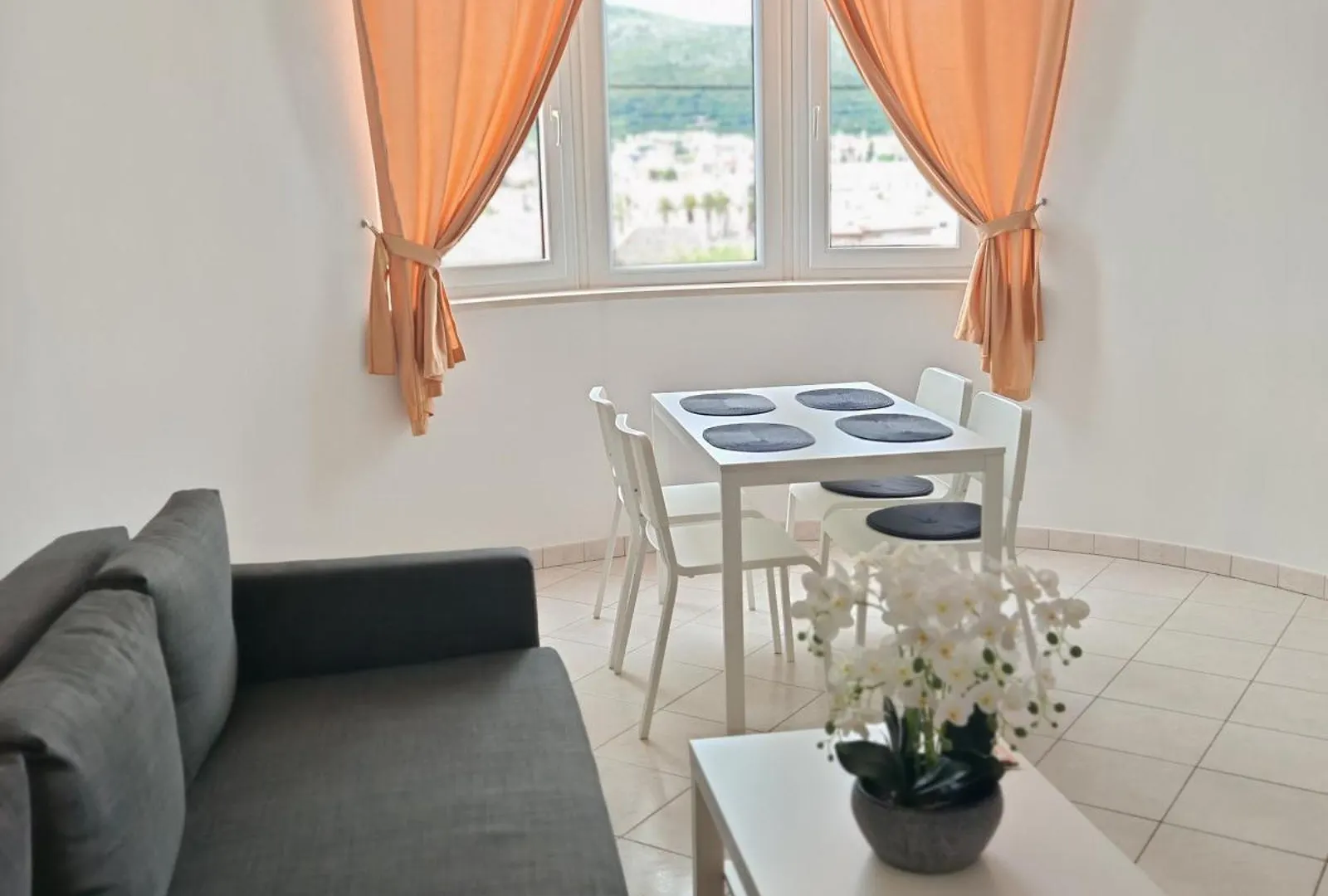 بيت ضيافة Rooms Carija تروغير