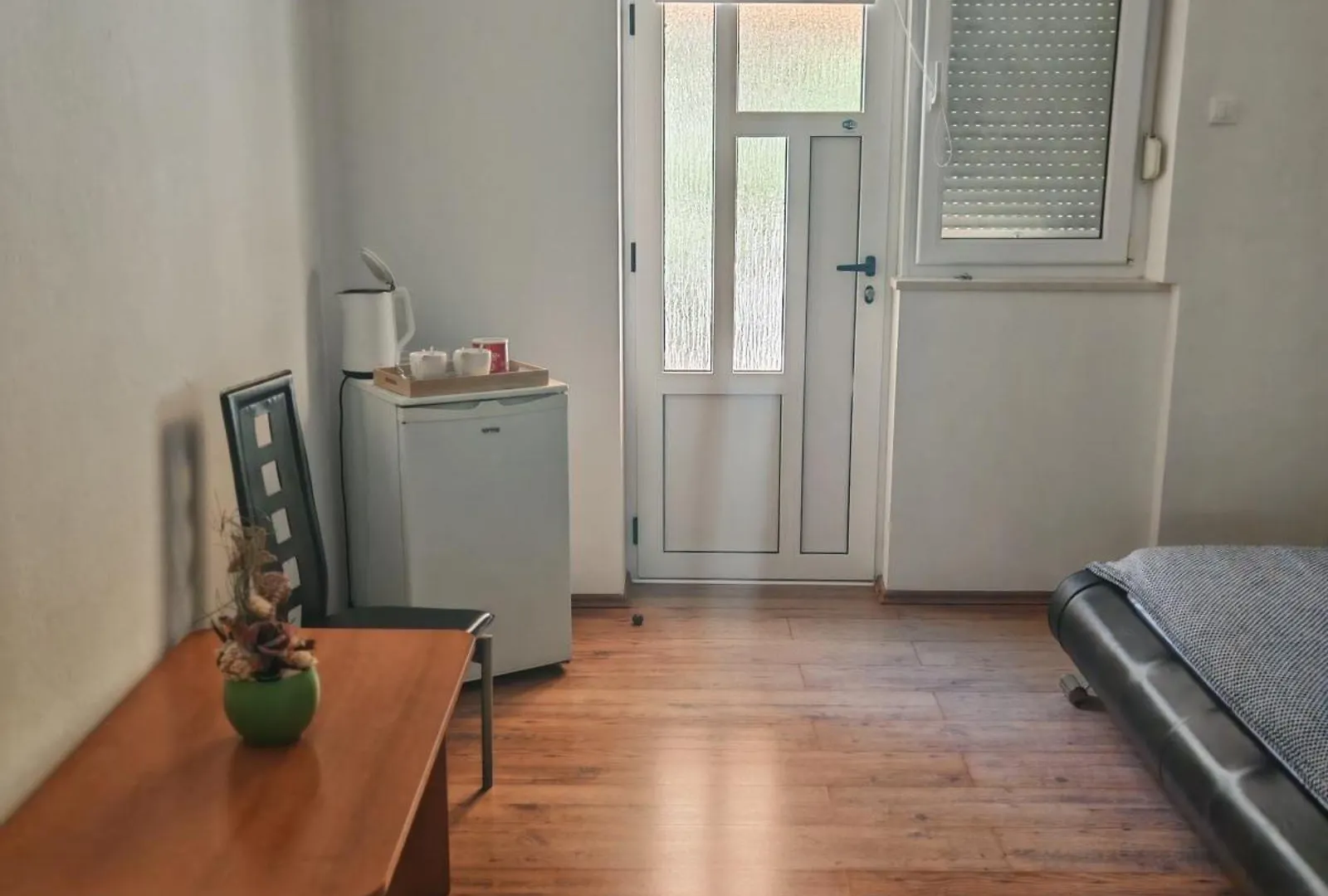 Rooms Carija تروغير 3*,  كرواتيا