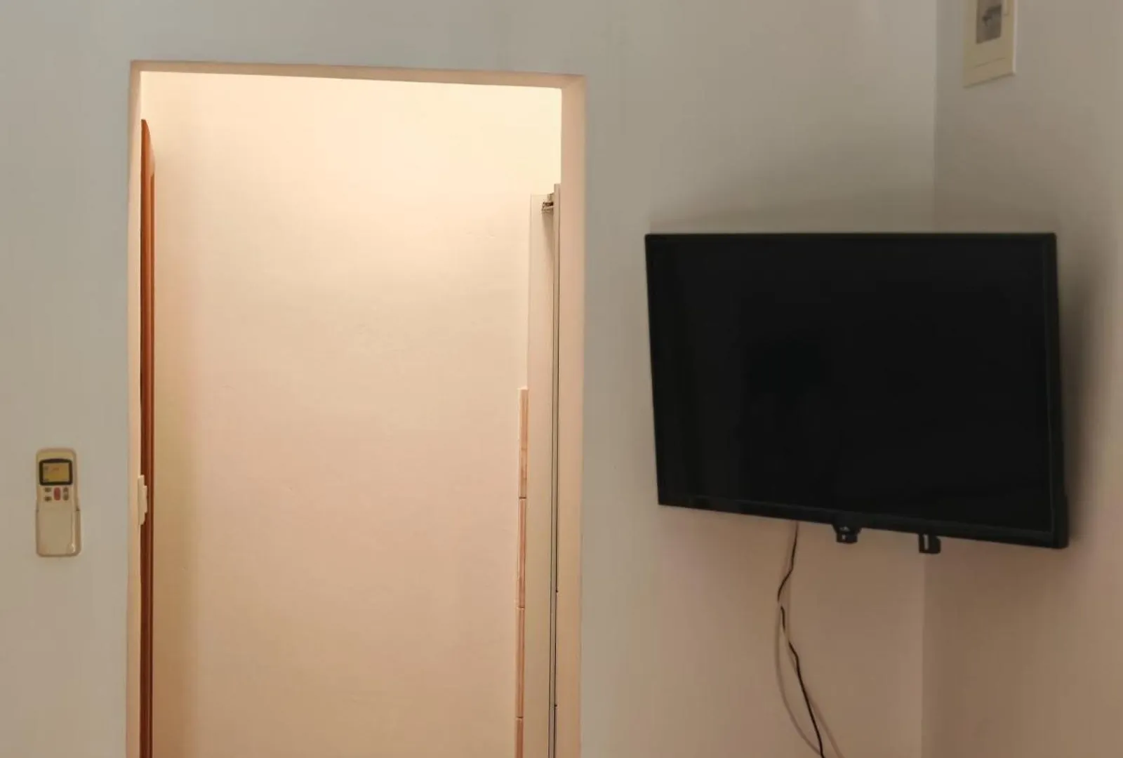 بيت ضيافة Rooms Carija تروغير